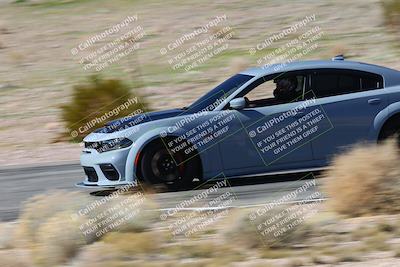 media/Jan-28-2023-VIP Trackdays (Sat) [[a595df8d2e]]/C group/Exit Turn 4/